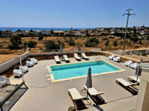 Kalimera House